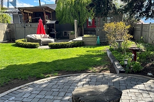 1508 Pinehurst Crescent - Photo 45