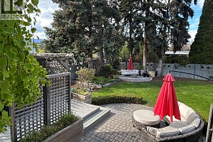 1508 Pinehurst Crescent - Photo 46