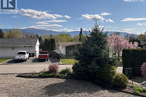 1508 Pinehurst Crescent - Photo 47