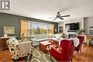 1508 Pinehurst Crescent - Photo 7