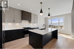 2531 Pinnacle Ridge Drive - Photo 10