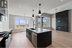 2531 Pinnacle Ridge Drive - Photo 11