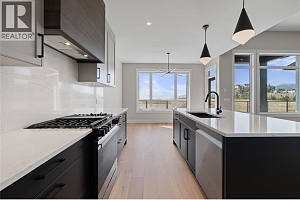 2531 Pinnacle Ridge Drive - Photo 12