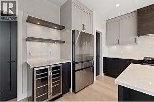 2531 Pinnacle Ridge Drive - Photo 13