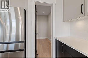 2531 Pinnacle Ridge Drive - Photo 14