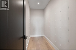 2531 Pinnacle Ridge Drive - Photo 15