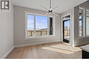 2531 Pinnacle Ridge Drive - Photo 16