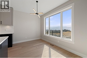 2531 Pinnacle Ridge Drive - Photo 17