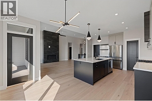 2531 Pinnacle Ridge Drive - Photo 18