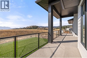 2531 Pinnacle Ridge Drive - Photo 19