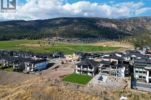 2531 Pinnacle Ridge Drive - Photo 2