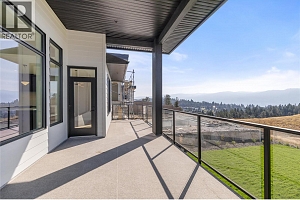 2531 Pinnacle Ridge Drive - Photo 20