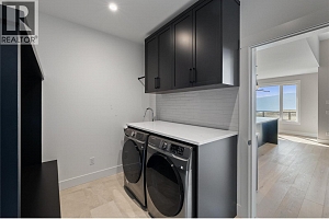 2531 Pinnacle Ridge Drive - Photo 21