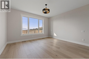 2531 Pinnacle Ridge Drive - Photo 22