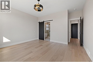 2531 Pinnacle Ridge Drive - Photo 23