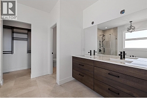 2531 Pinnacle Ridge Drive - Photo 24