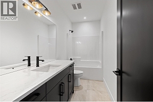 2531 Pinnacle Ridge Drive - Photo 25