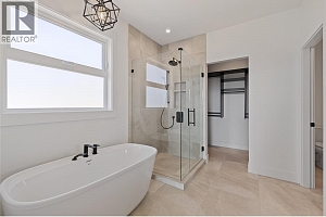 2531 Pinnacle Ridge Drive - Photo 26