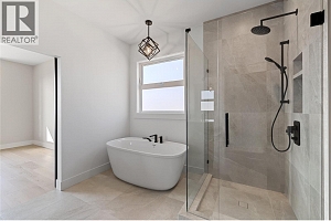 2531 Pinnacle Ridge Drive - Photo 27