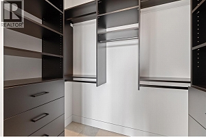 2531 Pinnacle Ridge Drive - Photo 28