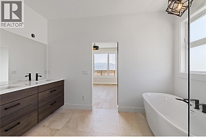 2531 Pinnacle Ridge Drive - Photo 29