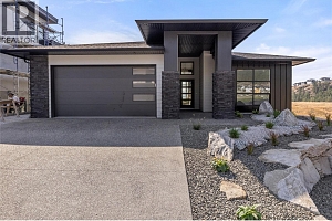 2531 Pinnacle Ridge Drive - Photo 3