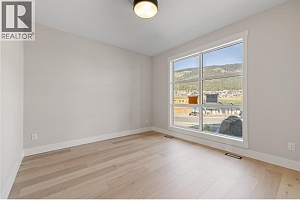 2531 Pinnacle Ridge Drive - Photo 30