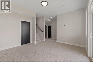 2531 Pinnacle Ridge Drive - Photo 31