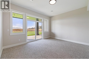 2531 Pinnacle Ridge Drive - Photo 32