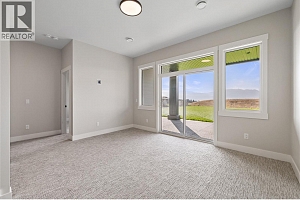 2531 Pinnacle Ridge Drive - Photo 33