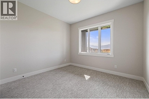 2531 Pinnacle Ridge Drive - Photo 34