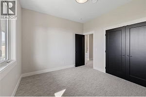 2531 Pinnacle Ridge Drive - Photo 35