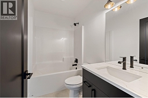 2531 Pinnacle Ridge Drive - Photo 36