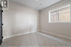 2531 Pinnacle Ridge Drive - Photo 37