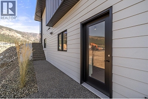 2531 Pinnacle Ridge Drive - Photo 38