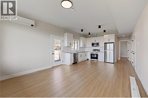 2531 Pinnacle Ridge Drive - Photo 39