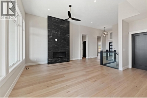 2531 Pinnacle Ridge Drive - Photo 4