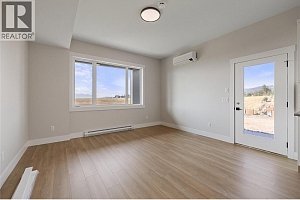 2531 Pinnacle Ridge Drive - Photo 40