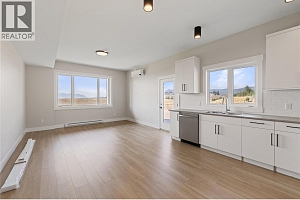 2531 Pinnacle Ridge Drive - Photo 41