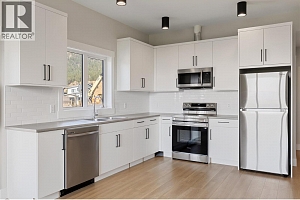 2531 Pinnacle Ridge Drive - Photo 42