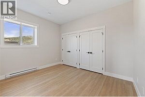 2531 Pinnacle Ridge Drive - Photo 43