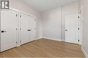 2531 Pinnacle Ridge Drive - Photo 44