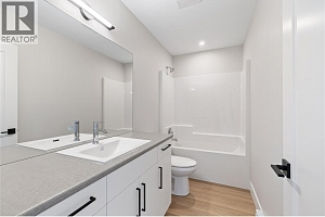 2531 Pinnacle Ridge Drive - Photo 45