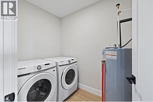 2531 Pinnacle Ridge Drive - Photo 46