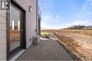 2531 Pinnacle Ridge Drive - Photo 47