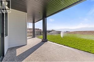 2531 Pinnacle Ridge Drive - Photo 48