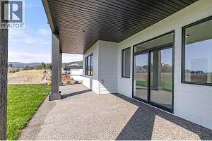 2531 Pinnacle Ridge Drive - Photo 49