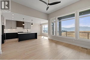 2531 Pinnacle Ridge Drive - Photo 5