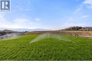 2531 Pinnacle Ridge Drive - Photo 50