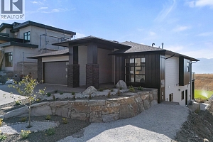 2531 Pinnacle Ridge Drive - Photo 51